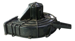 MOTOR VENTILAÇÃO AR FORÇADO UP 2017 A 2021