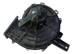 MOTOR VENTILAÇÃO AR FORÇADO UP 2017 A 2021