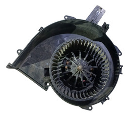 MOTOR VENTILAÇÃO AR FORÇADO UP 2017 A 2021