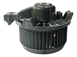 MOTOR AR FORÇADO INTERNO NEW CIVIC 2007 A 2011