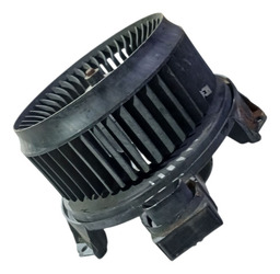 MOTOR AR FORÇADO INTERNO NEW CIVIC 2007 A 2011