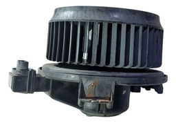 MOTOR AR FORÇADO INTERNO NEW CIVIC 2007 A 2011