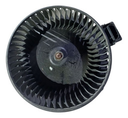 MOTOR AR FORÇADO INTERNO NEW CIVIC 2007 A 2011