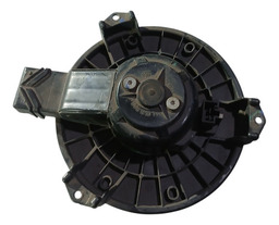 MOTOR AR FORÇADO INTERNO NEW CIVIC 2007 A 2011