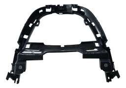 SUPORTE MOLDURA CAMBIO 308 2011 A 2014 ORIGINAL