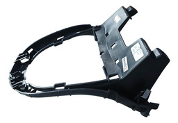 SUPORTE MOLDURA CAMBIO 308 2011 A 2014 ORIGINAL