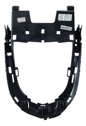 SUPORTE MOLDURA CAMBIO 308 2011 A 2014 ORIGINAL