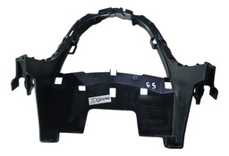 SUPORTE MOLDURA CAMBIO 308 2011 A 2014 ORIGINAL