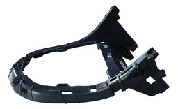 SUPORTE MOLDURA CAMBIO 308 2011 A 2014 ORIGINAL