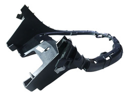 SUPORTE MOLDURA CAMBIO 308 2011 A 2014 ORIGINAL