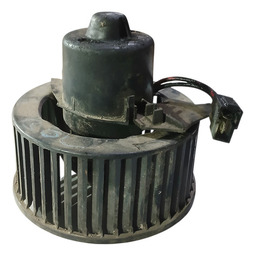 MOTOR VENTOINHA CAIXA AR FORÇADO GOL G3 G4 2000/2006 DETALH