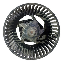 MOTOR VENTOINHA CAIXA AR FORÇADO GOL G3 G4 2000/2006 DETALH