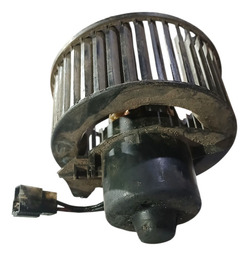 MOTOR VENTOINHA CAIXA AR FORÇADO GOL G3 G4 2000/2006 DETALH