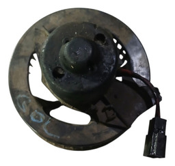 MOTOR VENTOINHA CAIXA AR FORÇADO GOL G3 G4 2000/2006 DETALH