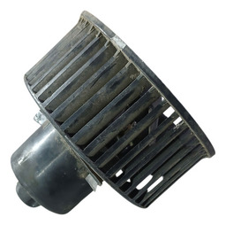 MOTOR VENTOINHA CAIXA AR FORÇADO GOL G3 G4 2000/2006 DETALH