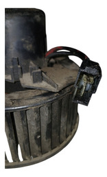 MOTOR VENTOINHA CAIXA AR FORÇADO GOL G3 G4 2000/2006 DETALH