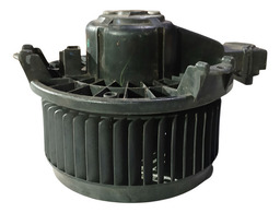 MOTOR VENTILAÇÃO INTERNA FORÇADA CIVIC 2007 A 2011