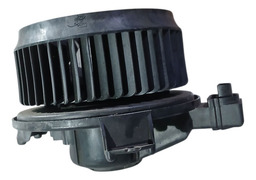 MOTOR VENTILAÇÃO INTERNA FORÇADA CIVIC 2007 A 2011