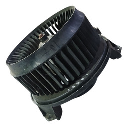 MOTOR VENTILAÇÃO INTERNA FORÇADA CIVIC 2007 A 2011