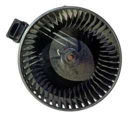 MOTOR VENTILAÇÃO INTERNA FORÇADA CIVIC 2007 A 2011