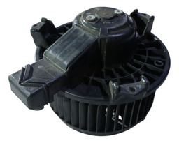 MOTOR VENTILAÇÃO INTERNA FORÇADA CIVIC 2007 A 2011