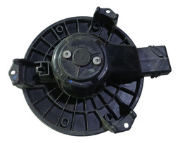 MOTOR VENTILAÇÃO INTERNA FORÇADA CIVIC 2007 A 2011