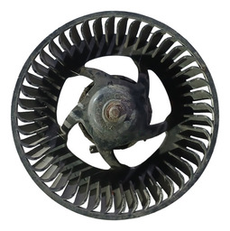 MOTOR AR FORÇADO VENTILAÇÃO GOL G3/G4 1994 A 2014