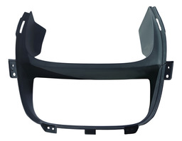 Moldura Capela Painel New Civic 2007 A 2011