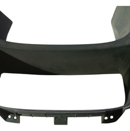 MOLDURA CAPELA PAINEL NEW CIVIC 2007 A 2011