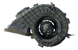 Motor Ventilador Interno Ar Forçado C4 Pallas Detalhe