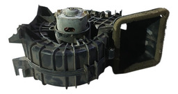 MOTOR VENTILADOR INTERNO AR FORÇADO C4 PALLAS DETALHE