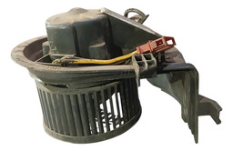 MOTOR AR FORÇADO POLO/GOLF 2000 A 2005