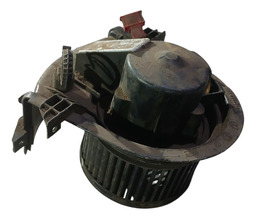 MOTOR AR FORÇADO POLO/GOLF 2000 A 2005