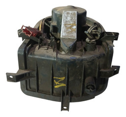 MOTOR AR FORÇADO POLO/GOLF 2000 A 2005