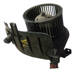 MOTOR AR FORÇADO POLO/GOLF 2000 A 2005