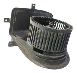 MOTOR AR FORÇADO POLO/GOLF 2000 A 2005