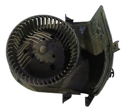 MOTOR AR FORÇADO POLO/GOLF 2000 A 2005