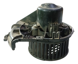 MOTOR VENTILAÇÃO GOL/VOYAGE 2008 A 2012 DETALHE