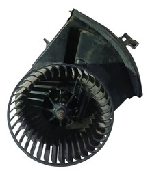 MOTOR VENTILAÇÃO GOL/VOYAGE 2008 A 2012 DETALHE