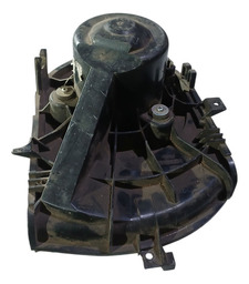 MOTOR VENTILAÇÃO GOL/VOYAGE 2008 A 2012 DETALHE
