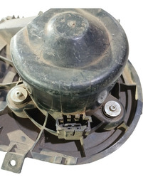 MOTOR VENTILAÇÃO GOL/VOYAGE 2008 A 2012 DETALHE
