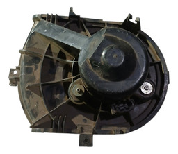 MOTOR VENTILAÇÃO GOL/VOYAGE 2008 A 2012 DETALHE