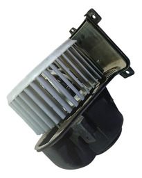 MOTOR AR FORÇADO AMAROK 3.0 2017 A 2022