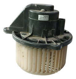 Motor Ventilador Interno Ar Cherokee 2003 A 2010