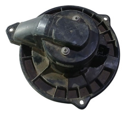 MOTOR VENTILADOR INTERNO AR CHEROKEE 2003 A 2010