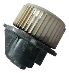 MOTOR VENTILADOR INTERNO AR CHEROKEE 2003 A 2010