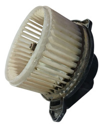 MOTOR VENTILADOR INTERNO AR CHEROKEE 2003 A 2010