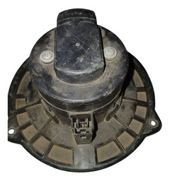 MOTOR VENTILADOR INTERNO AR CHEROKEE 2003 A 2010
