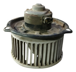 MOTOR AR FORÇADO TEMPRA 2.0 1995 A 1998