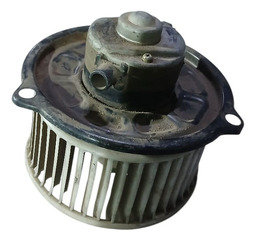 MOTOR AR FORÇADO TEMPRA 2.0 1995 A 1998